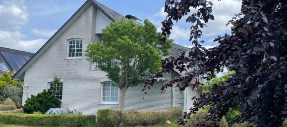 Casa de 6 dormitorios en Heidekreis, Germany No. 320491 2