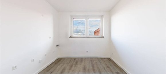 3 rooms Apartment in Neuss, Germany No. 47236 17