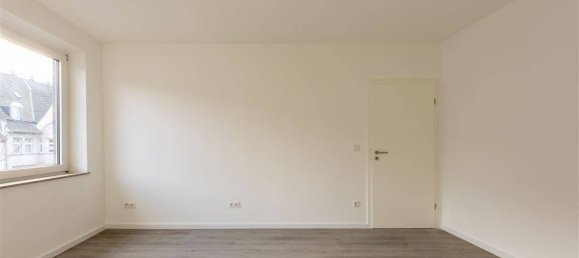 3 rooms Apartment in Neuss, Germany No. 47236 9