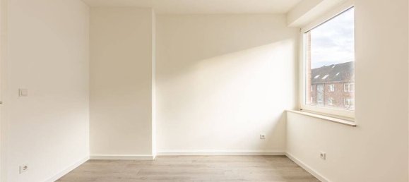 3 rooms Apartment in Neuss, Germany No. 47236 52