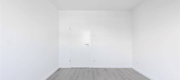 3 rooms Apartment in Neuss, Germany No. 47236 60