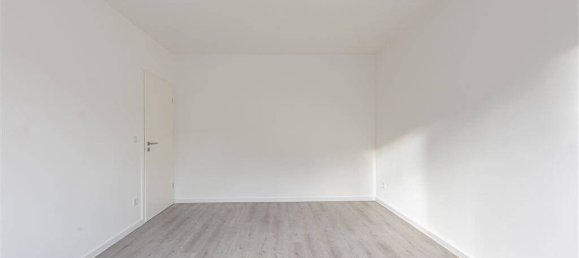 3 rooms Apartment in Neuss, Germany No. 47236 12