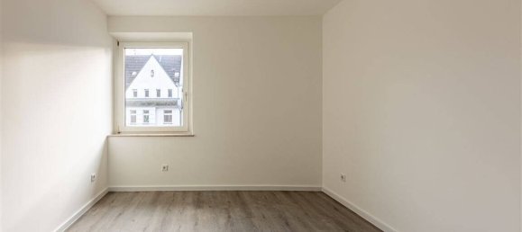 3 rooms Apartment in Neuss, Germany No. 47236 54