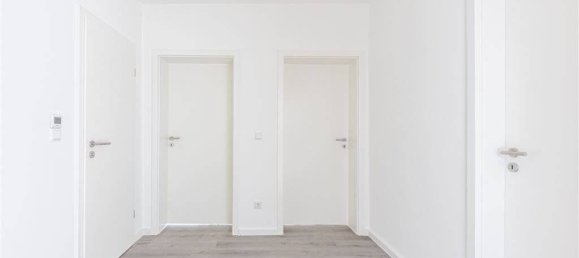 3 rooms Apartment in Neuss, Germany No. 47236 44