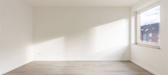 3 rooms Apartment in Neuss, Germany No. 47236 13