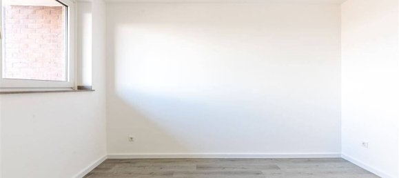 3 rooms Apartment in Neuss, Germany No. 47236 27