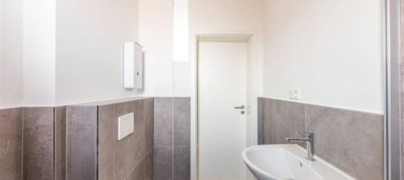 3 rooms Apartment in Neuss, Germany No. 47236 31