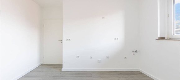 3 rooms Apartment in Neuss, Germany No. 47236 19