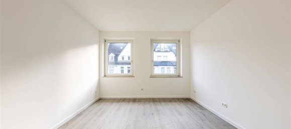 3 rooms Apartment in Neuss, Germany No. 47236 5