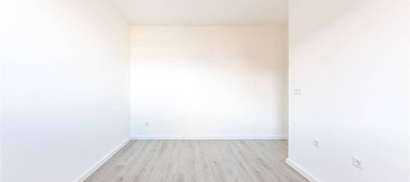 3 rooms Apartment in Neuss, Germany No. 47236 25