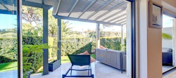 4 Schlafzimmer Haus in Cascais, Portugal, Nr. 121801 7