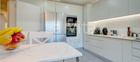 4 Schlafzimmer Haus in Cascais, Portugal, Nr. 121801 5