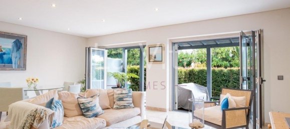 4 Schlafzimmer Haus in Cascais, Portugal, Nr. 121801 36