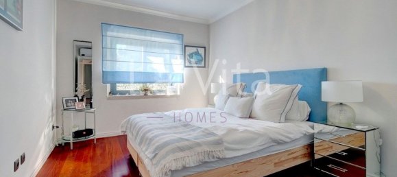 4 Schlafzimmer Haus in Cascais, Portugal, Nr. 121801 12