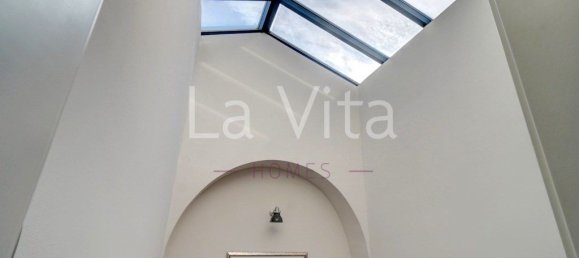 4 Schlafzimmer Haus in Cascais, Portugal, Nr. 121801 20