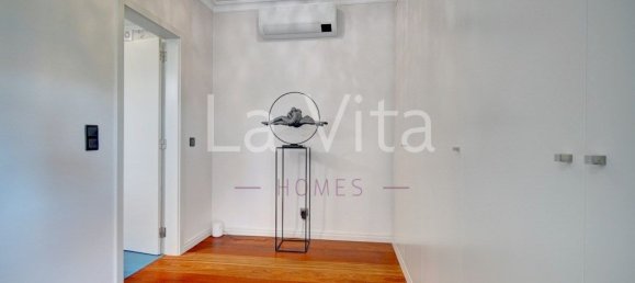 4 Schlafzimmer Haus in Cascais, Portugal, Nr. 121801 18