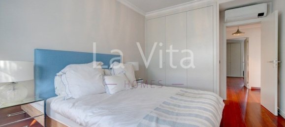 4 Schlafzimmer Haus in Cascais, Portugal, Nr. 121801 13