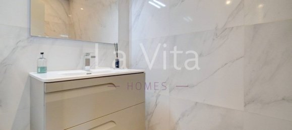 4 Schlafzimmer Haus in Cascais, Portugal, Nr. 121801 24