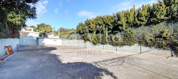 4 Schlafzimmer Haus in Cascais, Portugal, Nr. 121801 26