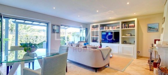 4 Schlafzimmer Haus in Cascais, Portugal, Nr. 121801 37