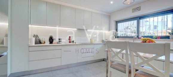 4 Schlafzimmer Haus in Cascais, Portugal, Nr. 121801 4