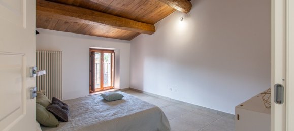 3 Schlafzimmer Penthouse in Gubbio, Italy, Nr. 267274 14