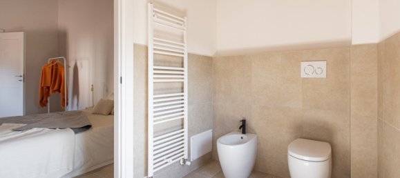 3 Schlafzimmer Penthouse in Gubbio, Italy, Nr. 267274 27