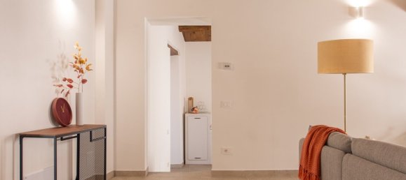 3 Schlafzimmer Penthouse in Gubbio, Italy, Nr. 267274 10