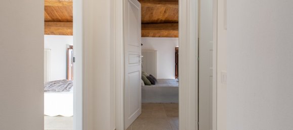 3 Schlafzimmer Penthouse in Gubbio, Italy, Nr. 267274 29