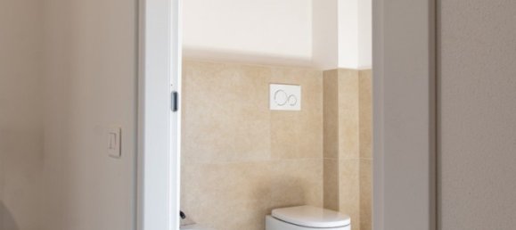 3 Schlafzimmer Penthouse in Gubbio, Italy, Nr. 267274 24