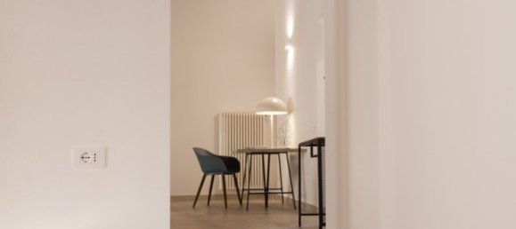 3 Schlafzimmer Penthouse in Gubbio, Italy, Nr. 267274 18