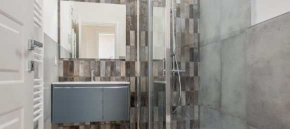 3 Schlafzimmer Penthouse in Gubbio, Italy, Nr. 267274 16