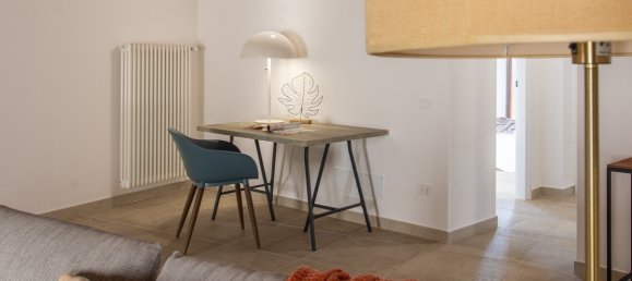 3 Schlafzimmer Penthouse in Gubbio, Italy, Nr. 267274 28