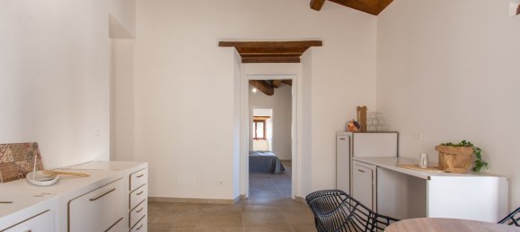 3 Schlafzimmer Penthouse in Gubbio, Italy, Nr. 267274 20