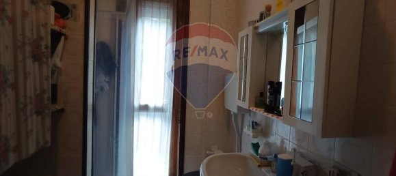 2 rooms Apartment in Brunate, Italy No. 40814 7