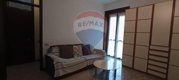 2 rooms Apartment in Brunate, Italy No. 40814 4