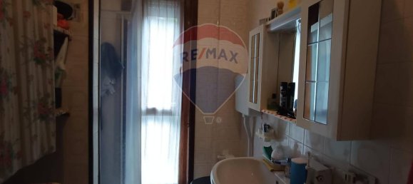 2 rooms Apartment in Brunate, Italy No. 40814 6