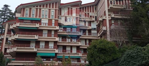 2 rooms Apartment in Brunate, Italy No. 40814 16