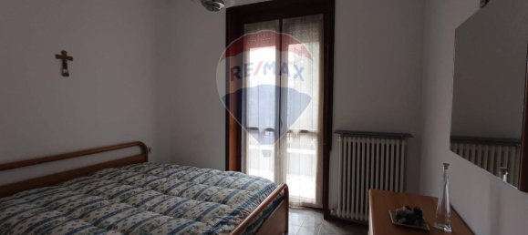 2 rooms Apartment in Brunate, Italy No. 40814 8