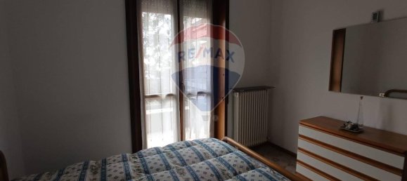 2 rooms Apartment in Brunate, Italy No. 40814 11