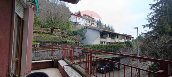 2 rooms Apartment in Brunate, Italy No. 40814 13