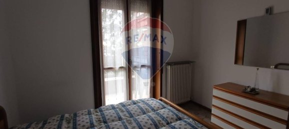 2 rooms Apartment in Brunate, Italy No. 40814 10