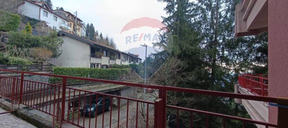 2 rooms Apartment in Brunate, Italy No. 40814 14