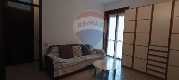 2 rooms Apartment in Brunate, Italy No. 40814 5