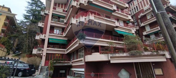 2 rooms Apartment in Brunate, Italy No. 40814 15