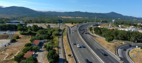 Grundstück in Cascais, Portugal 1000m², Nr. 142132 12