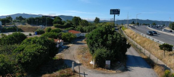 Grundstück in Cascais, Portugal 1000m², Nr. 142132 16