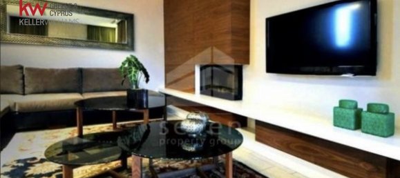4 غرف نوم تاون هاوس في Larnaka, Cyprus رقم 26555 29