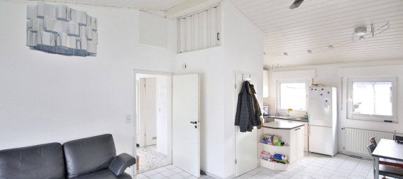 2 Schlafzimmer Wohnung in Rhein-Neckar-Kreis, Germany, Nr. 90817 5