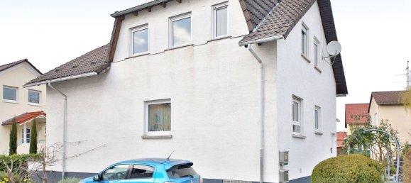 2 Schlafzimmer Wohnung in Rhein-Neckar-Kreis, Germany, Nr. 90817 9